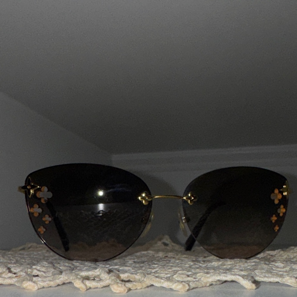 💫$ALE! Vintage -LOUIS VUITTON